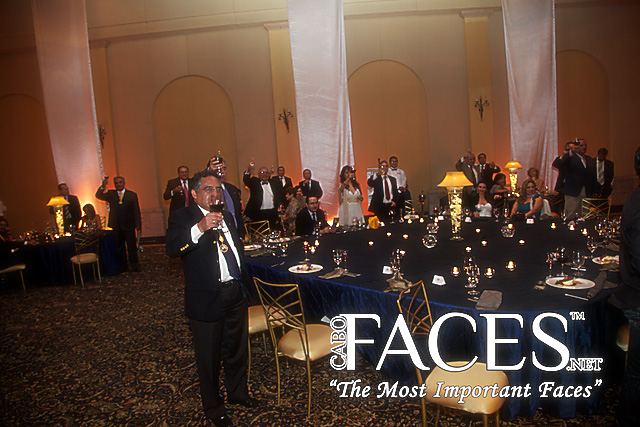 ©www.cabofaces.net Photography